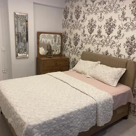 L'elegance De Jjm Privat bolig
