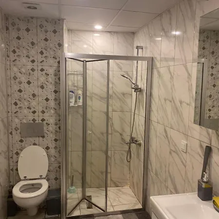 L'elegance De Jjm *
